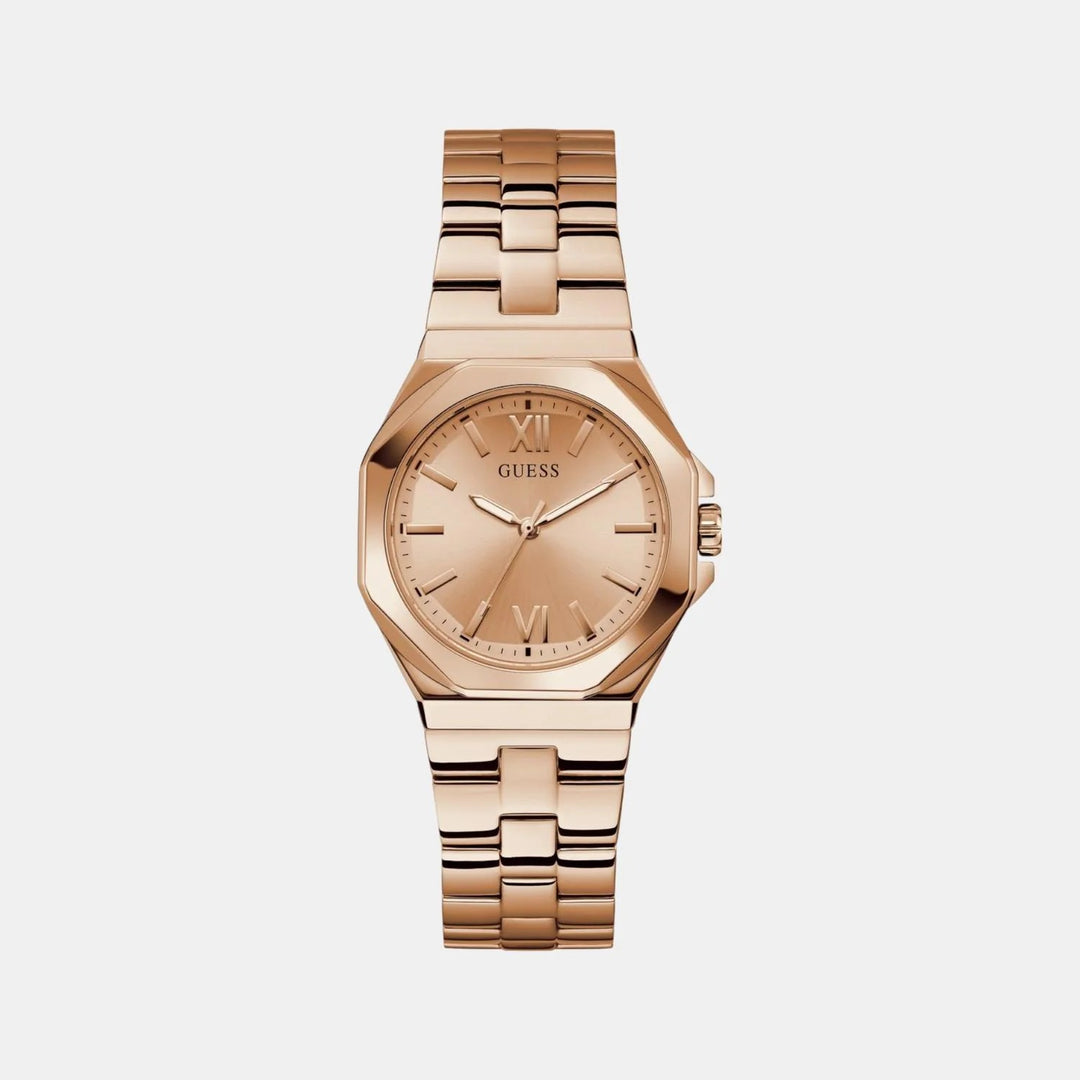 Guess Empress Women&