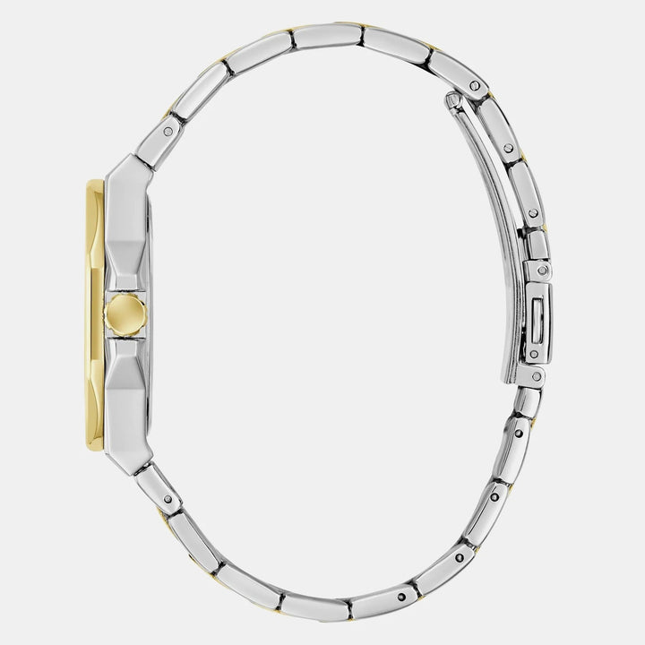Guess Empress Women&
