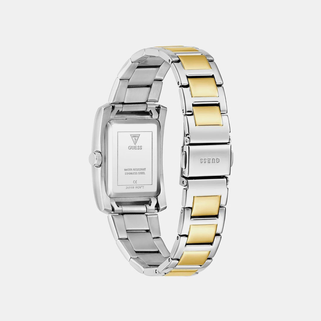 Guess Bonnie Women&