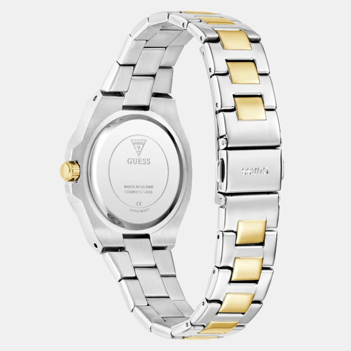 Guess Contessa Women&
