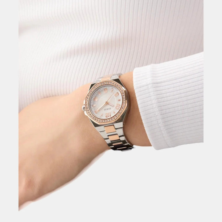 Guess Contessa Women&