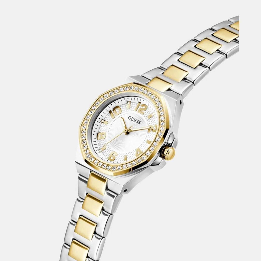 Guess Contessa Women&