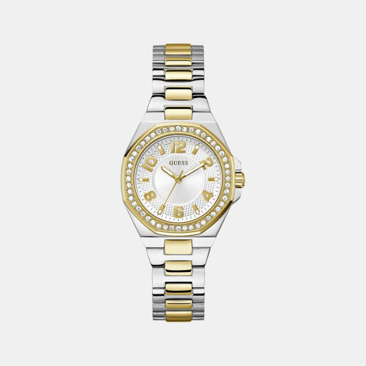 Guess Contessa Women&