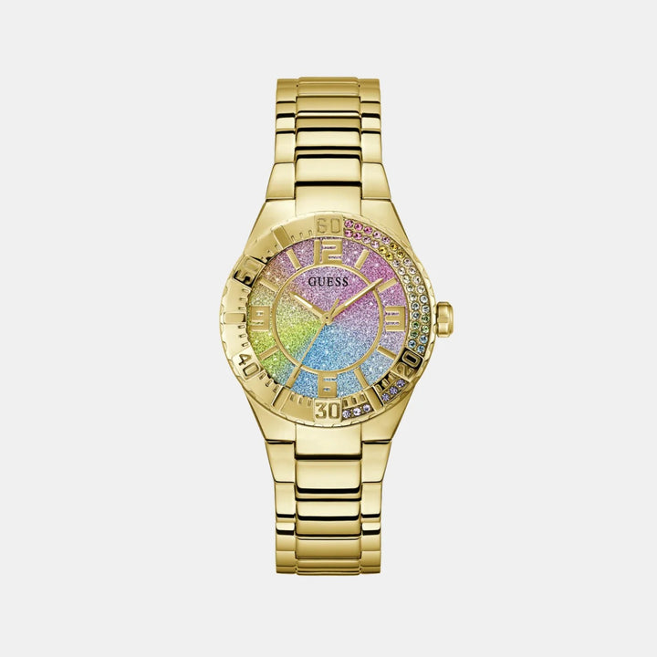 Guess Sangria Women&