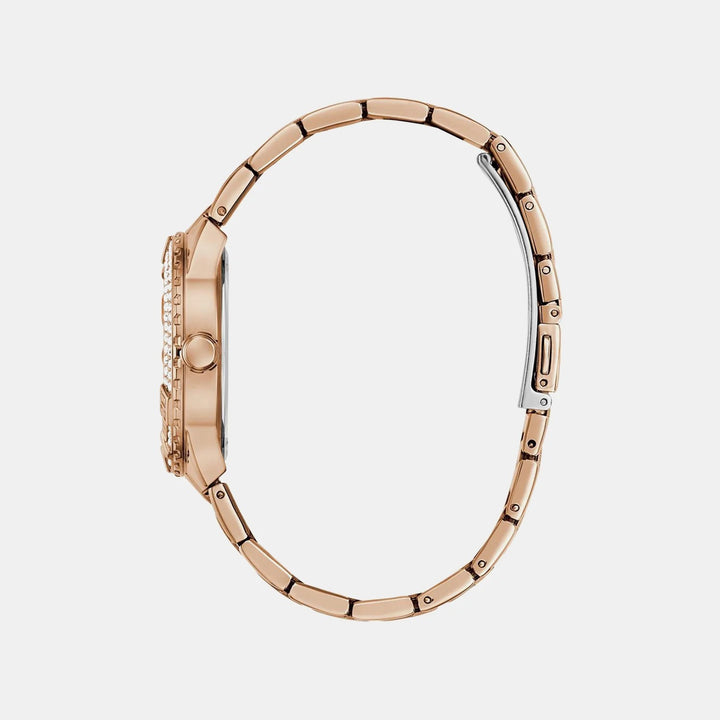 Guess Sangria Women&
