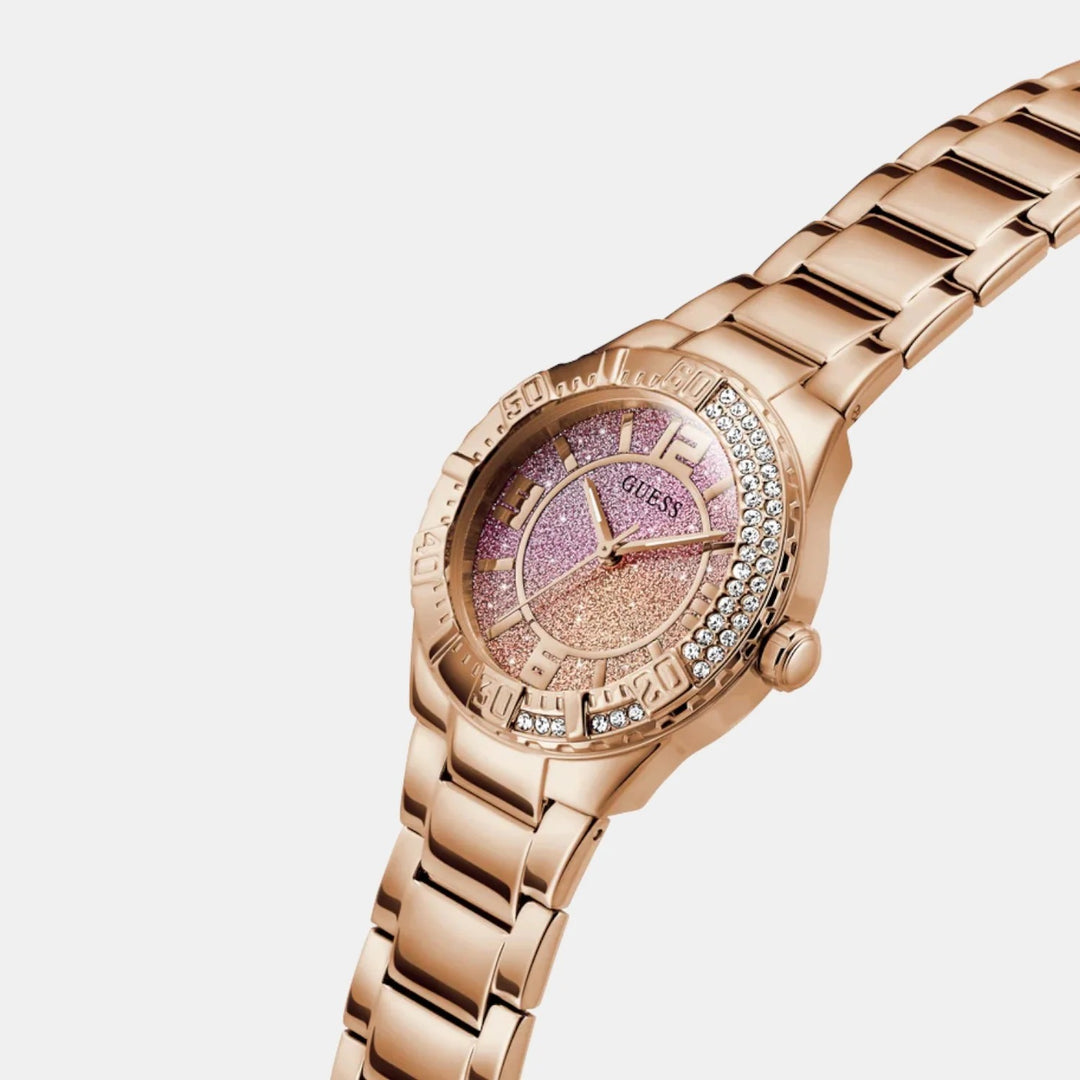 Guess Sangria Women&