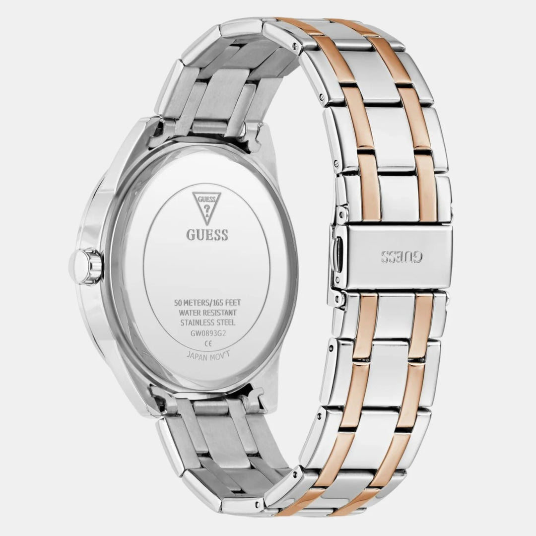 Guess Elliot Men&