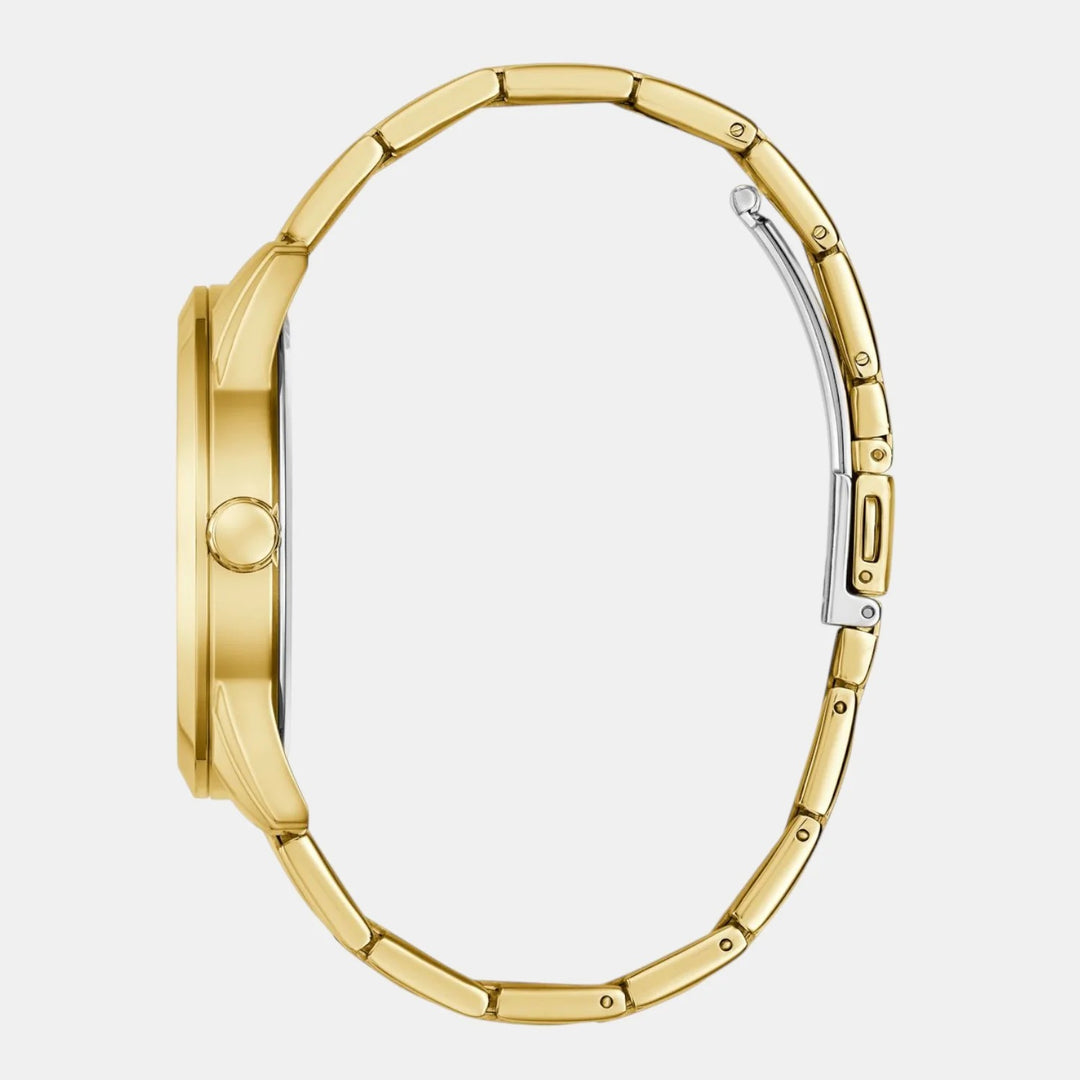 Guess Elliot Men&