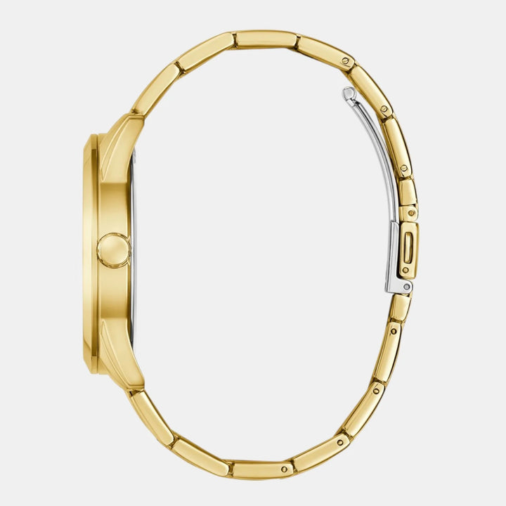Guess Elliot Men&