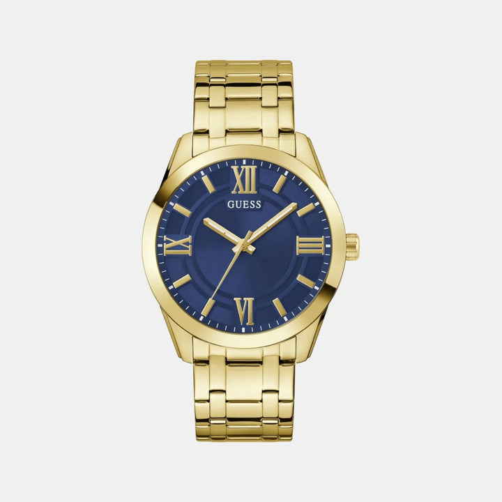 Guess Elliot Men&