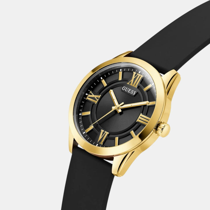 Guess Elliot Men&