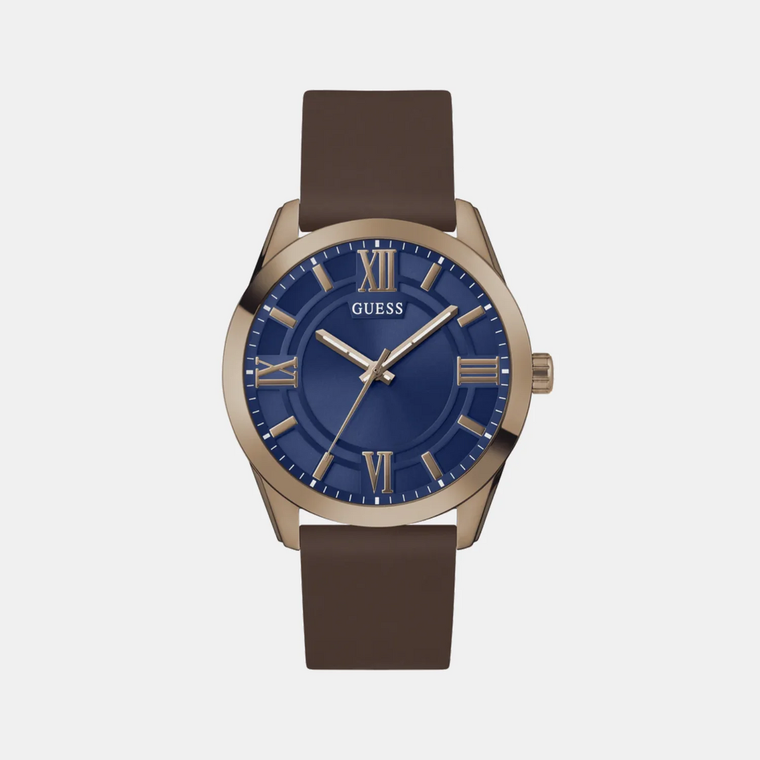Guess Elliot Men&