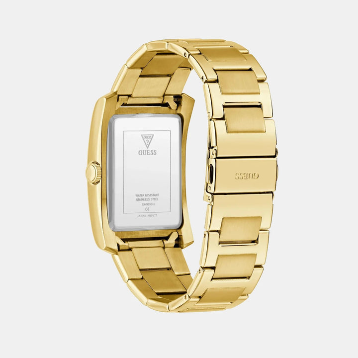 Guess Clyde Men&