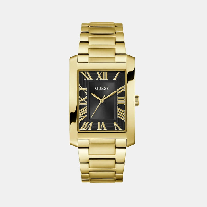 Guess Clyde Men&