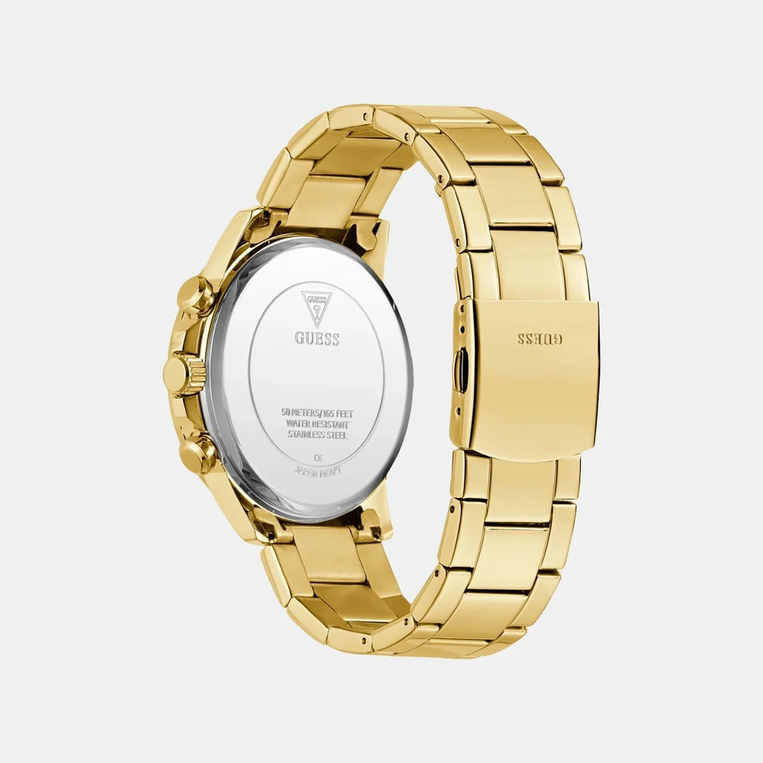 Guess Walker Men&