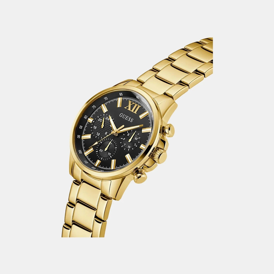 Guess Walker Men&