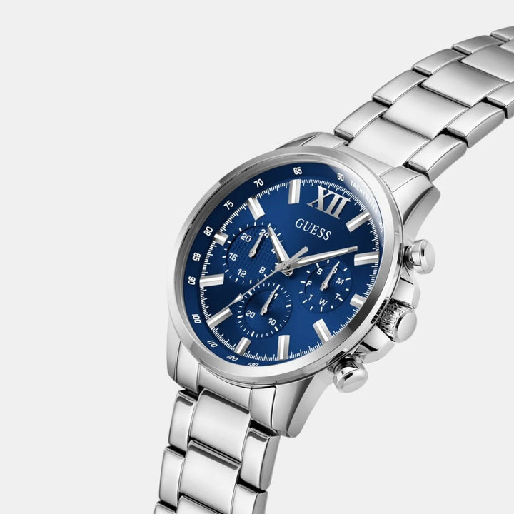 Guess Walker Men&
