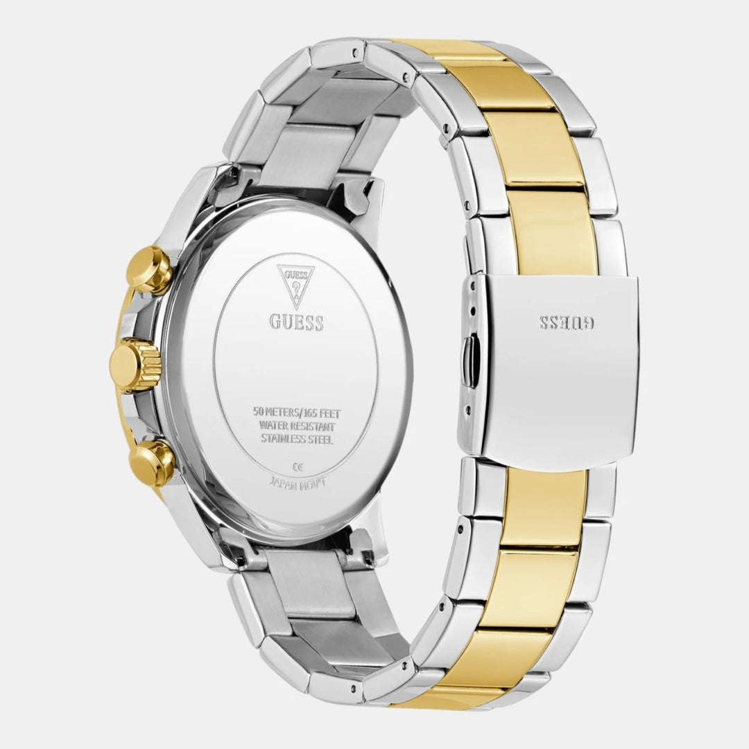 Guess Walker Men&