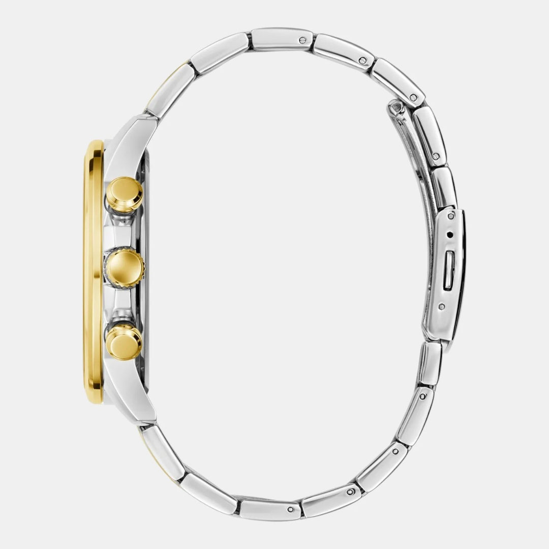 Guess Walker Men&