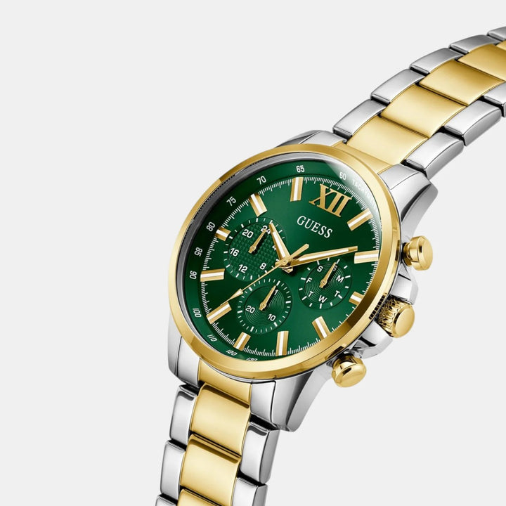 Guess Walker Men&