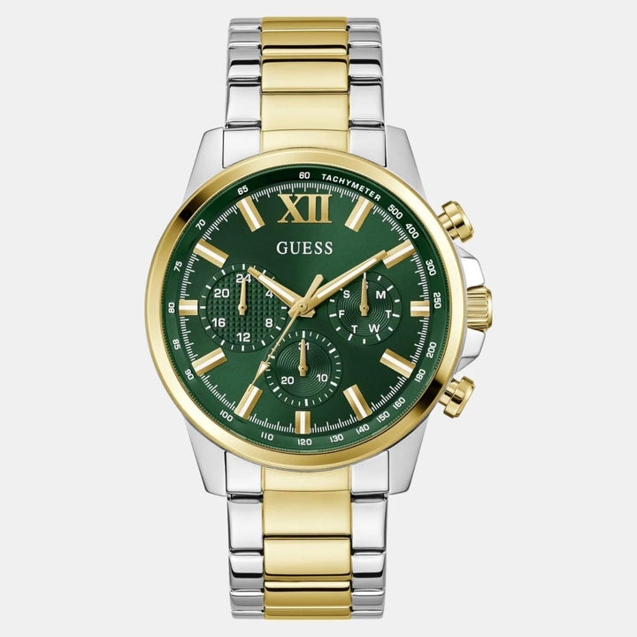 Guess Walker Men&