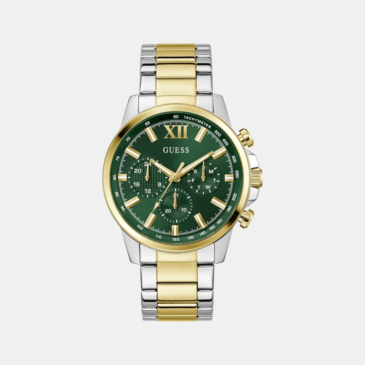 Guess Walker Men&