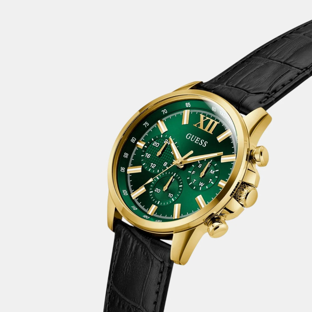 Guess Walker Men&