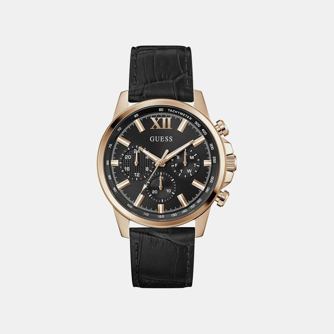 Guess Walker Men&