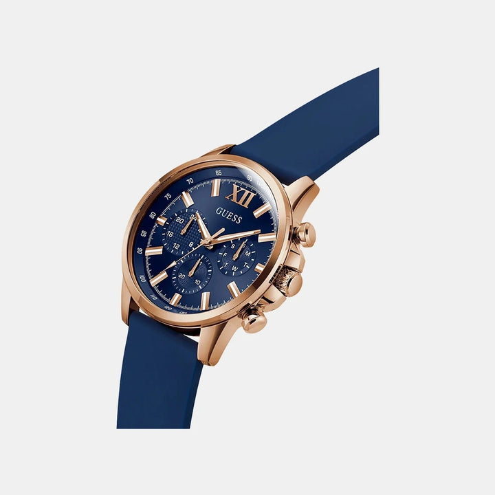 Guess Walker Men&