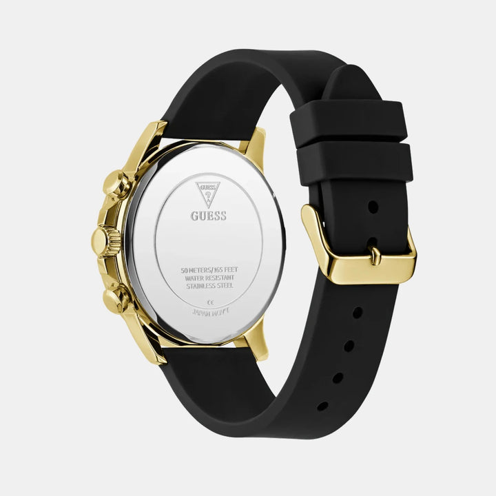 Guess Walker Men&