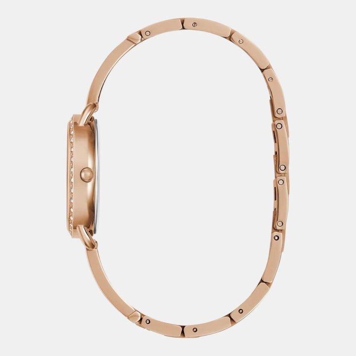 Guess Tri Bellini Women&