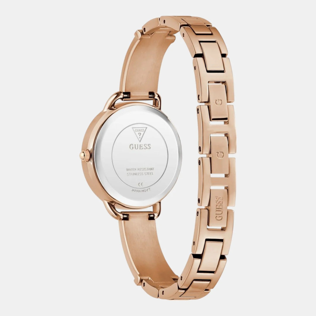 Guess Tri Bellini Women&