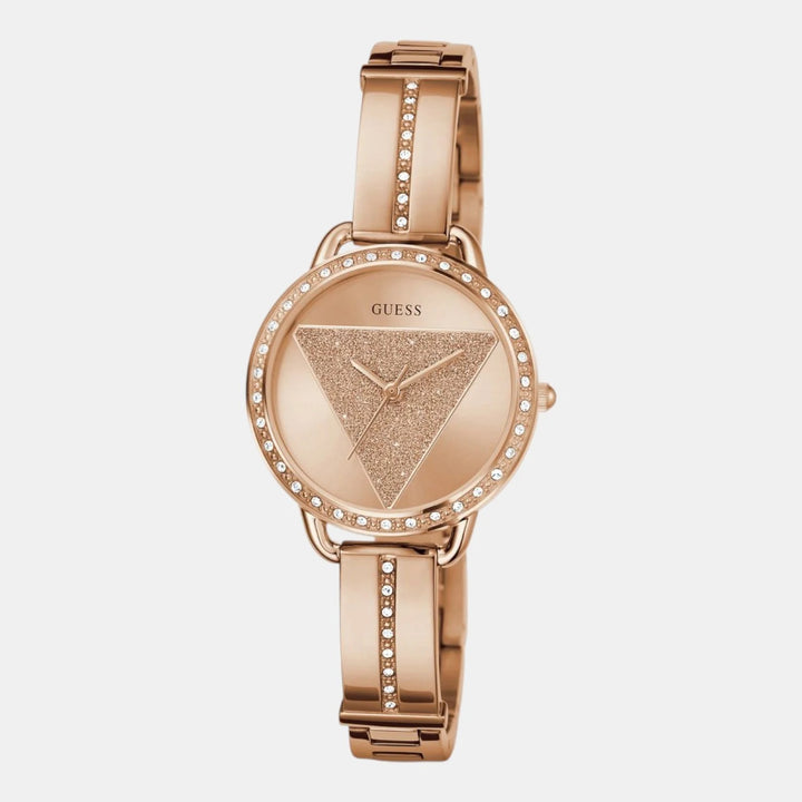 Guess Tri Bellini Women&