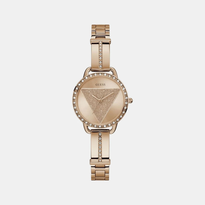 Guess Tri Bellini Women&