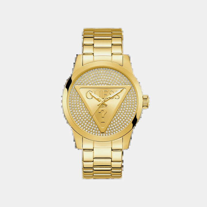 Guess Badge Men&