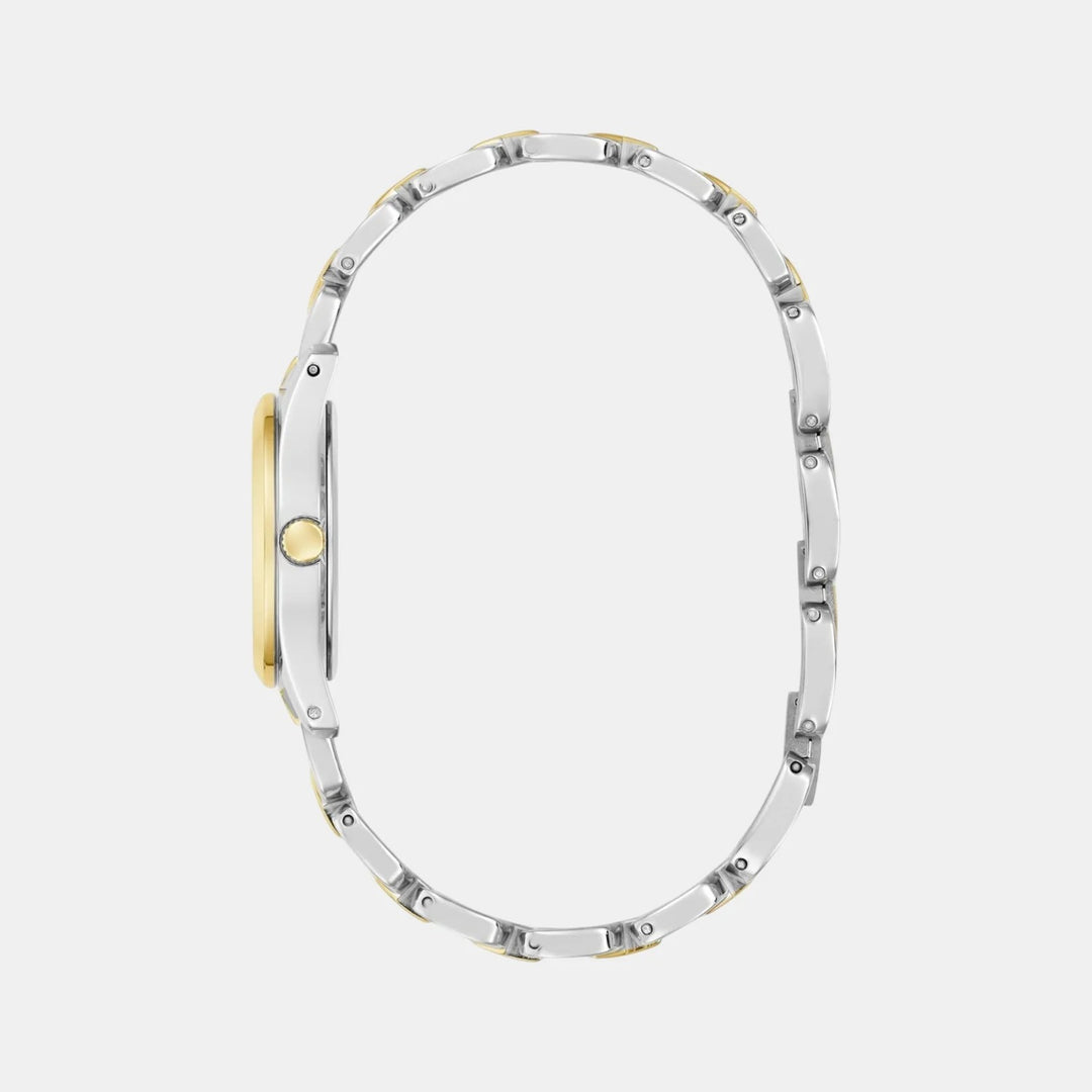 Guess Veda Women&