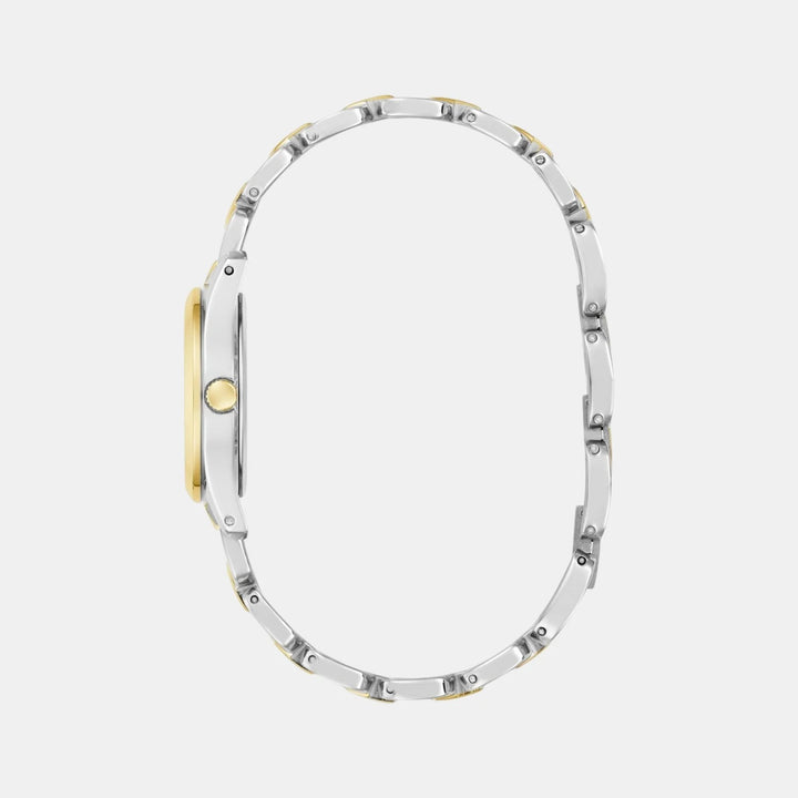Guess Veda Women&