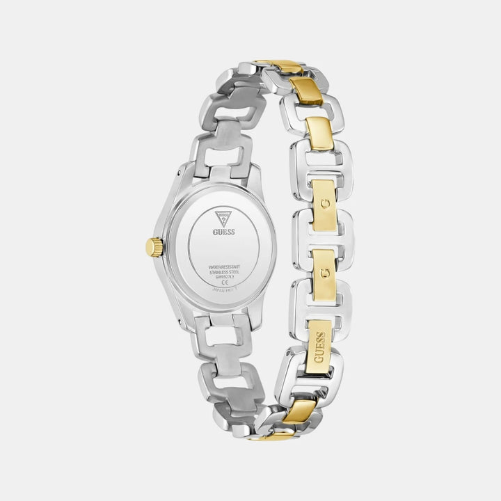 Guess Veda Women&