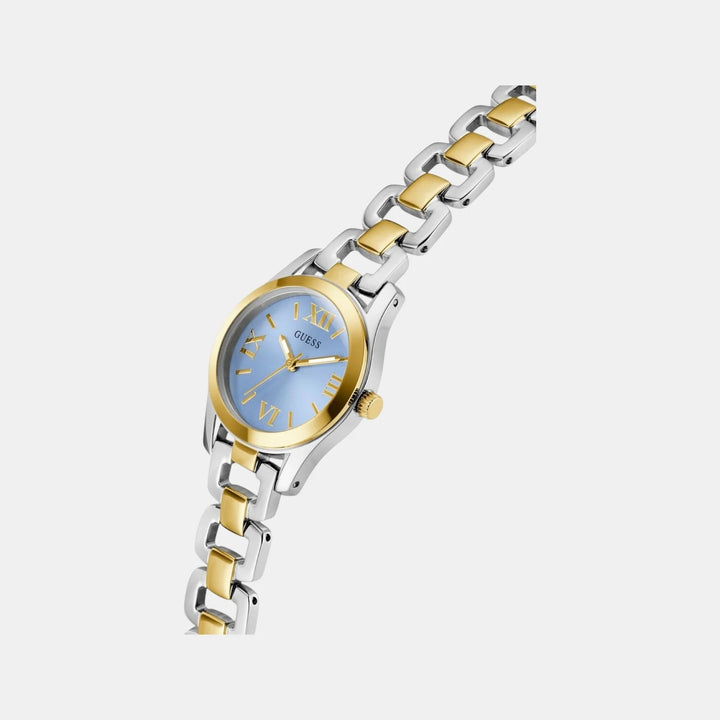 Guess Veda Women&