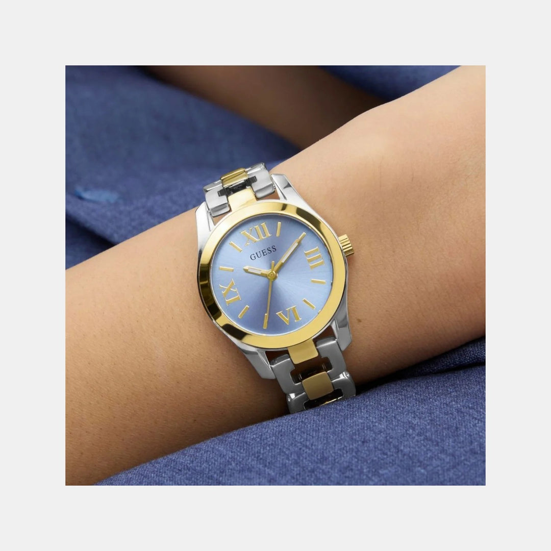 Guess Veda Women&