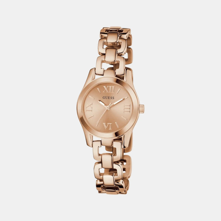 Guess Veda Women&
