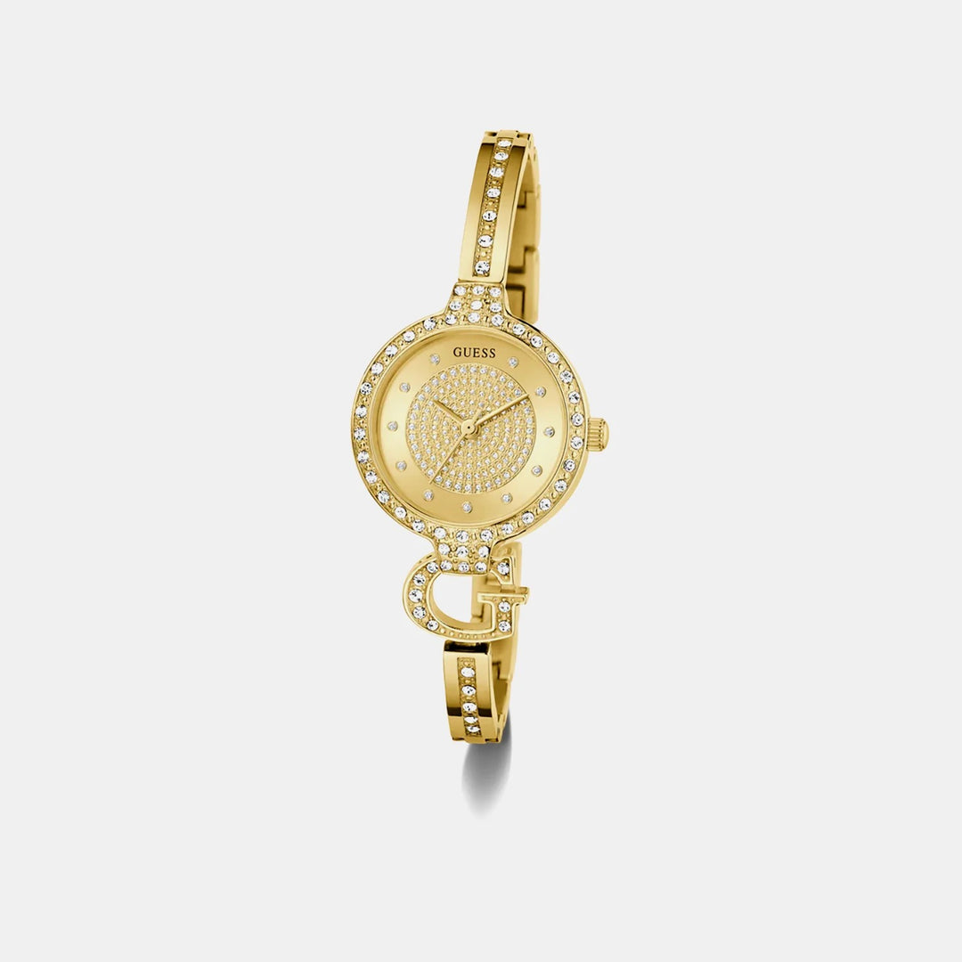 Guess Giselle Women&
