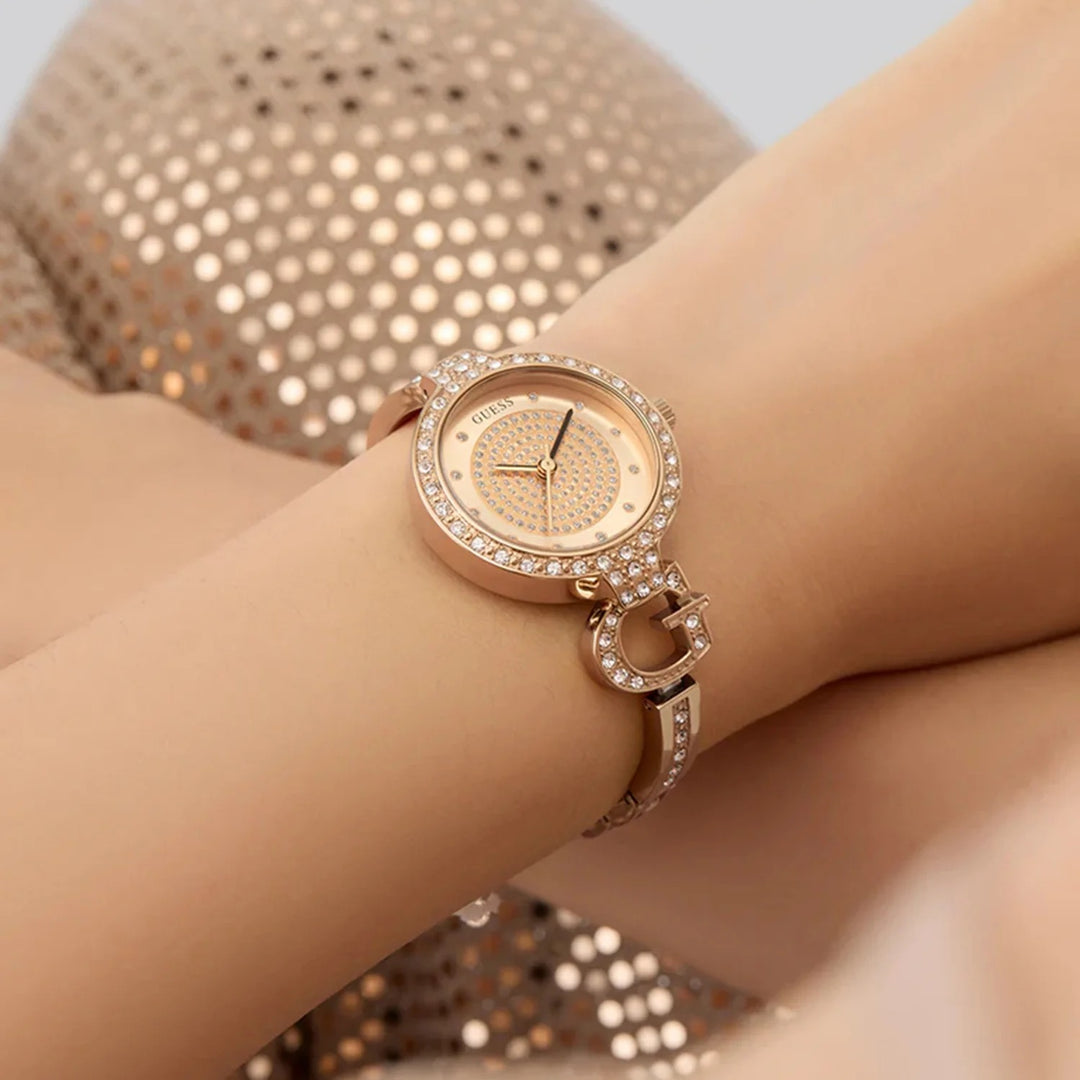 Guess Giselle Women&
