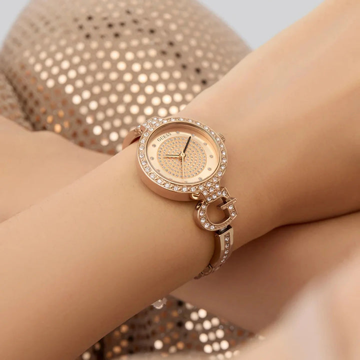 Guess Giselle Women&