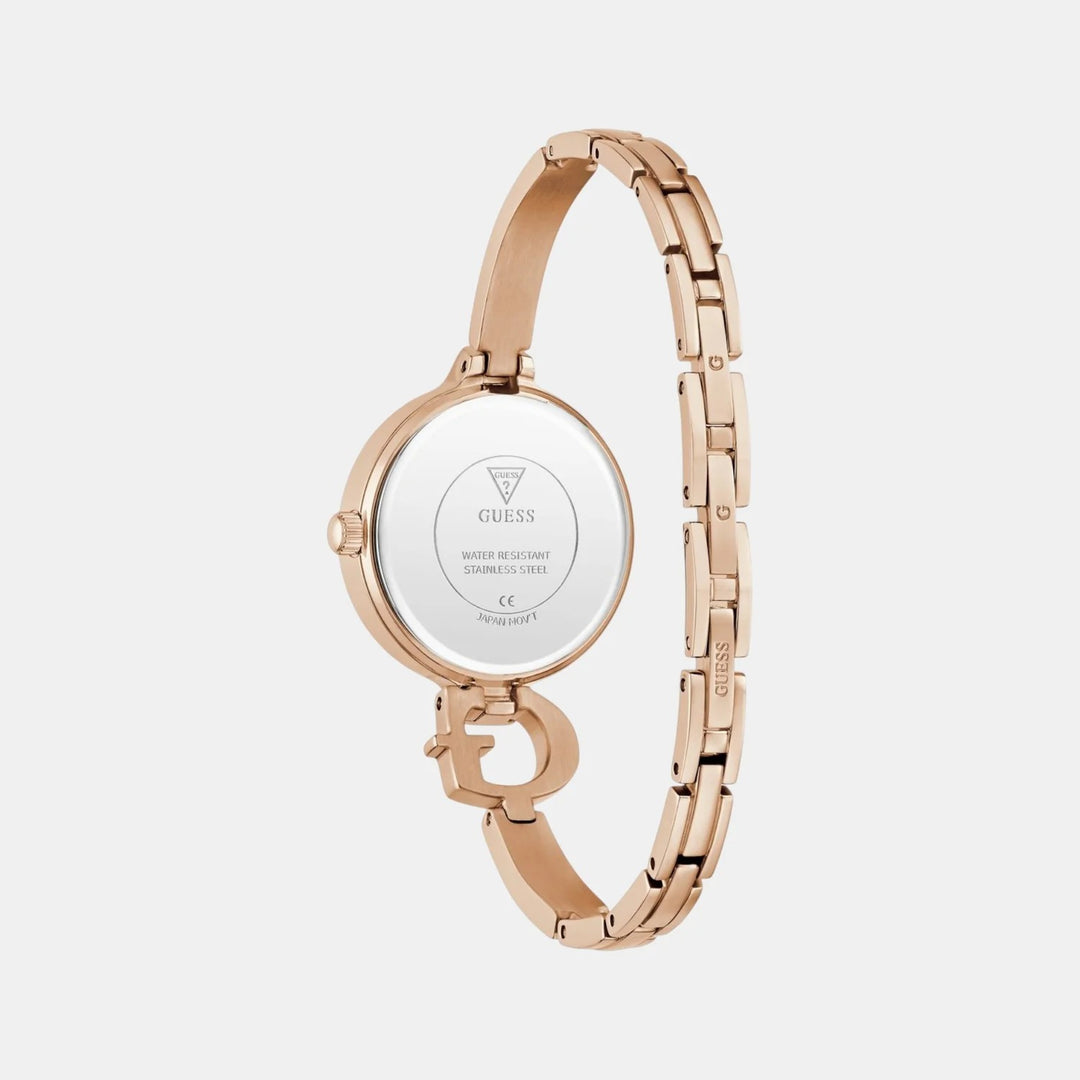 Guess Giselle Women&