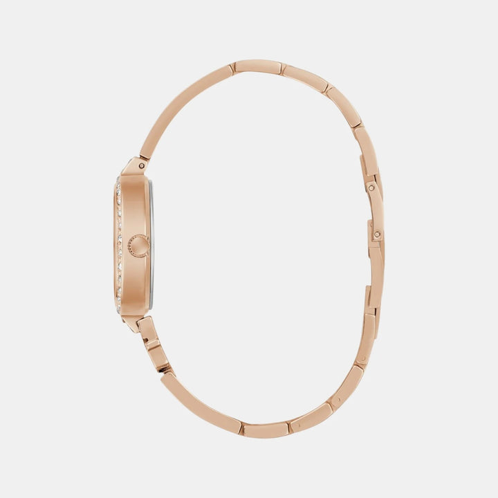 Guess Giselle Women&