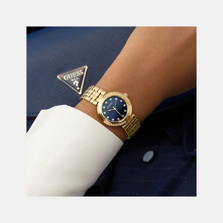 Guess Clara Women&