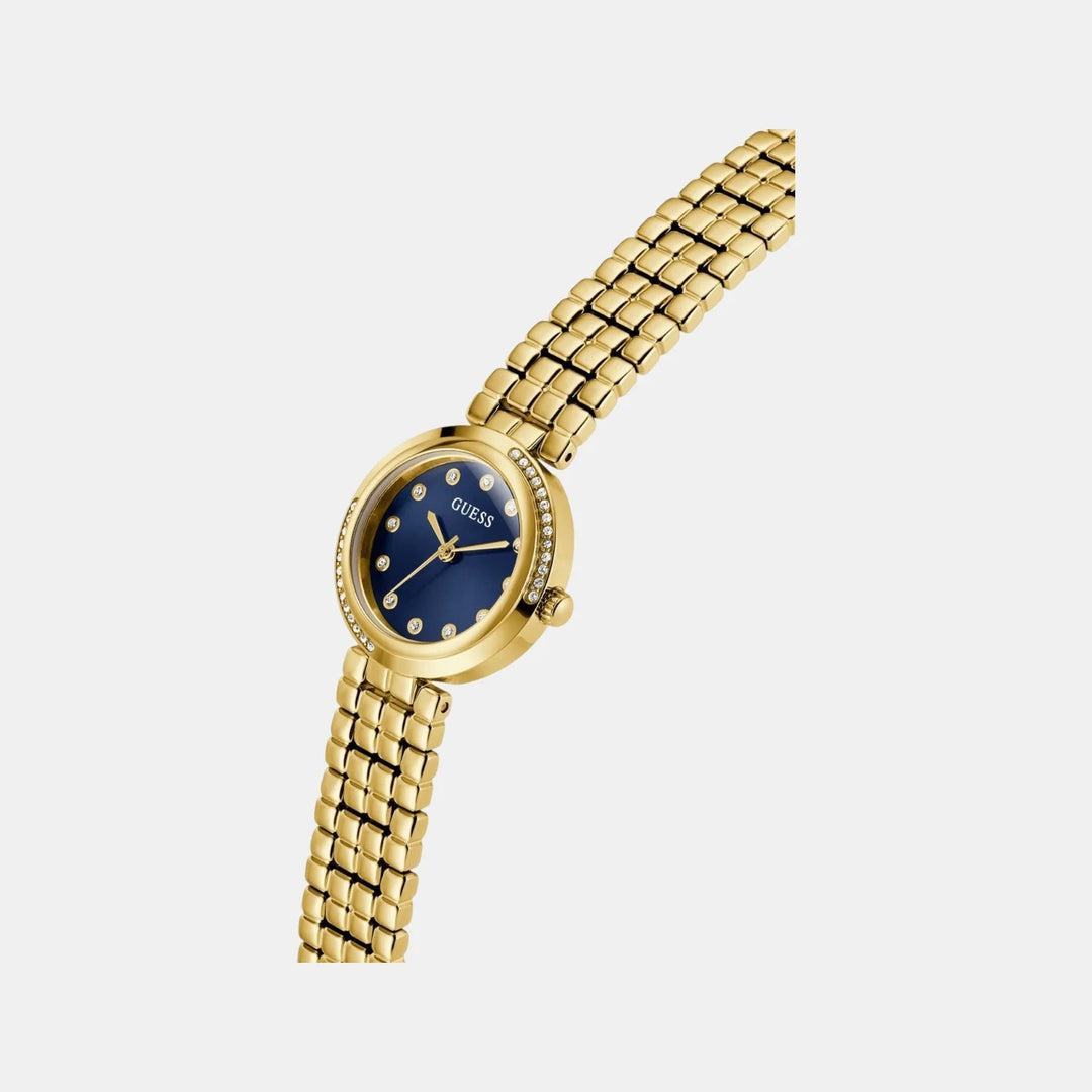 Guess Clara Women&