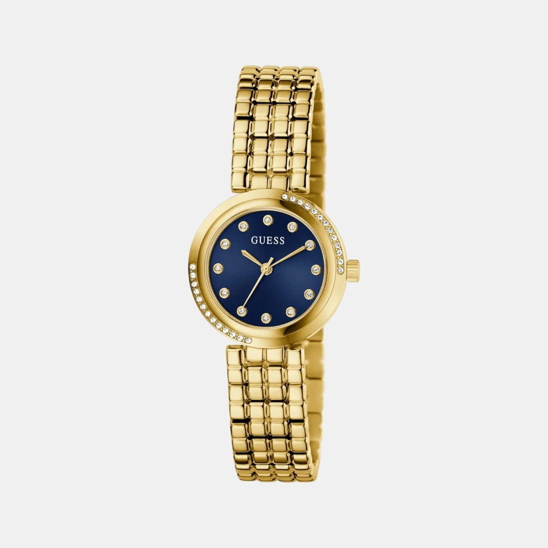 Guess Clara Women&