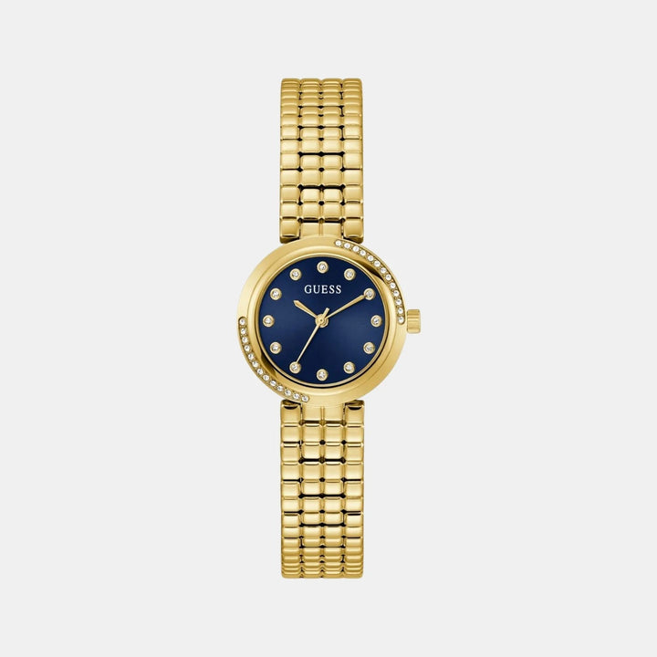 Guess Clara Women&